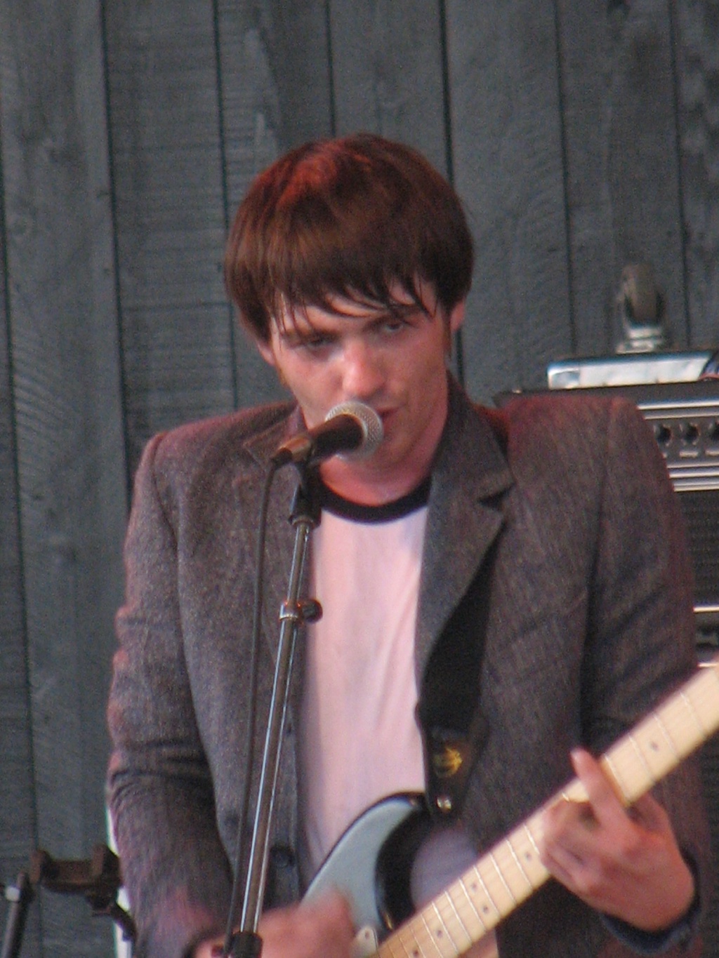 20100206 253.JPG
